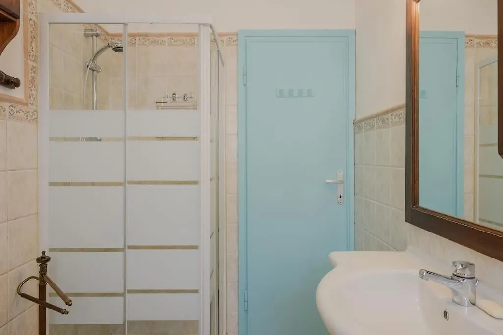 The Sea Of Viareggio Apartment